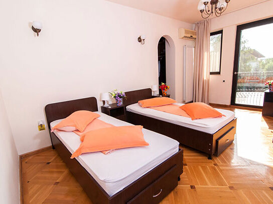 camin-batrani-eden-noutati-1