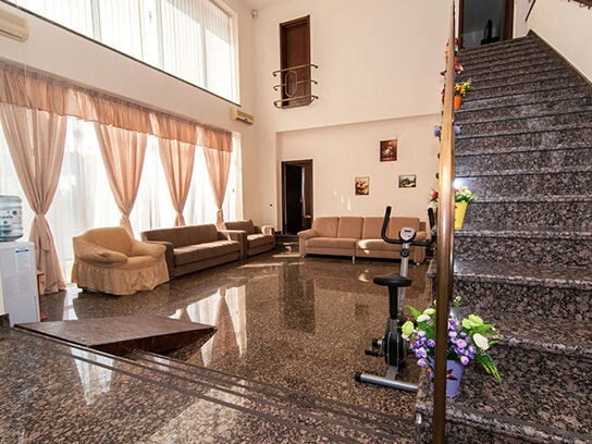 camin-batrani-eden-noutati-3