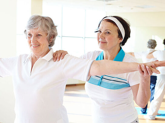 camin-batrani-eden-noutati-4